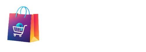 Marklife.store